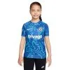 Camiseta Nike Chelsea FC Pre-Match 2022-2023 Niño 2 Camiseta Nike Chelsea FC Pre-Match 2022-2023 Niño -tienda de material de futbol camiseta nike chelsea fc pre match 2022 2023 nino chlorine blue chlorine blue 0