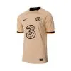 Camiseta Nike Chelsea FC Tercera Equipación Match 2022-2023