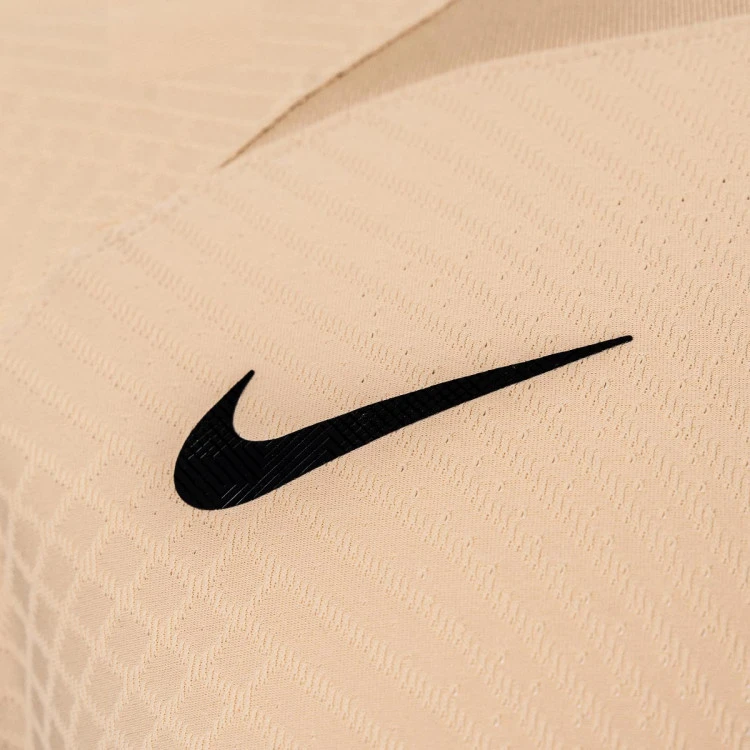 Camiseta Nike Chelsea FC Tercera Equipación Match 2022-2023 6 Camiseta Nike Chelsea FC Tercera Equipación Match 2022-2023 - Imagen 4