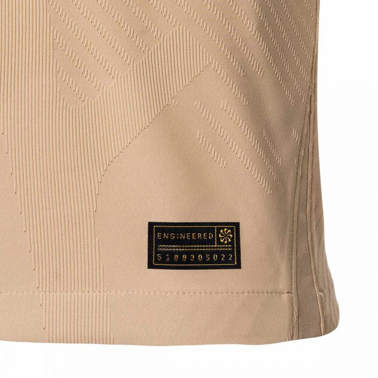 Camiseta Nike Chelsea FC Tercera Equipación Match 2022-2023 7 Camiseta Nike Chelsea FC Tercera Equipación Match 2022-2023 - Imagen 5