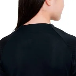 Camiseta Nike Chelsea FC Training 2022-2023 Niño -tienda de material de futbol camiseta nike chelsea fc training 2022 2023 nino black sesame 3