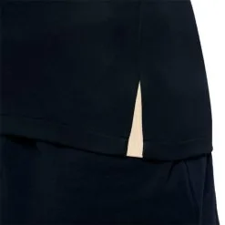 Camiseta Nike Chelsea FC Training 2022-2023 Niño -tienda de material de futbol camiseta nike chelsea fc training 2022 2023 nino black sesame 4