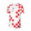 Camiseta Nike Croacia Primera Equipación Stadium Mundial Qatar 2022 -tienda de material de futbol camiseta nike croacia primera equipacion stadium mundial qatar 2022 white 0