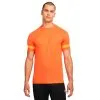 Camiseta Nike Academy 21 Training M/c -tienda de material de futbol camiseta nike df academy 21 top ss orange 0