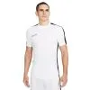 Camiseta Nike Dri-Fit Academy 23 -tienda de material de futbol camiseta nike dri fit academy 23 white black black 0