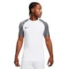 Camiseta Nike Dri-Fit Academy M/c 2 Camiseta Nike Dri-Fit Academy M/c -tienda de material de futbol camiseta nike dri fit academy mc white black 0