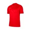 Camiseta Nike Dri-Fit Challenge III M/c -tienda de material de futbol camiseta nike dri fit challenge iii mc university red white 0