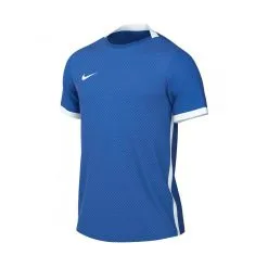 Camiseta Nike Dri-Fit Challenge IV M/c