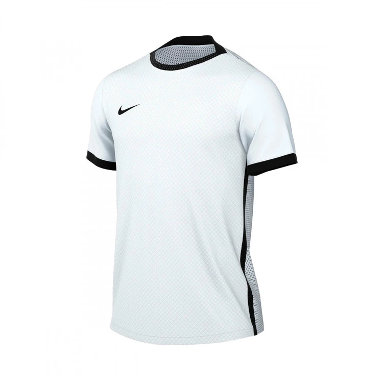 Camiseta Nike Dri-Fit Challenge IV M/c 3 Camiseta Nike Dri-Fit Challenge IV M/c