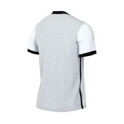 Camiseta Nike Dri-Fit Challenge IV M/c 5 Camiseta Nike Dri-Fit Challenge IV M/c -tienda de material de futbol camiseta nike dri fit challenge iv mc white black 1