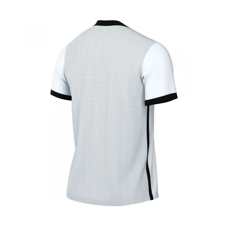 Camiseta Nike Dri-Fit Challenge IV M/c 4 Camiseta Nike Dri-Fit Challenge IV M/c - Imagen 2