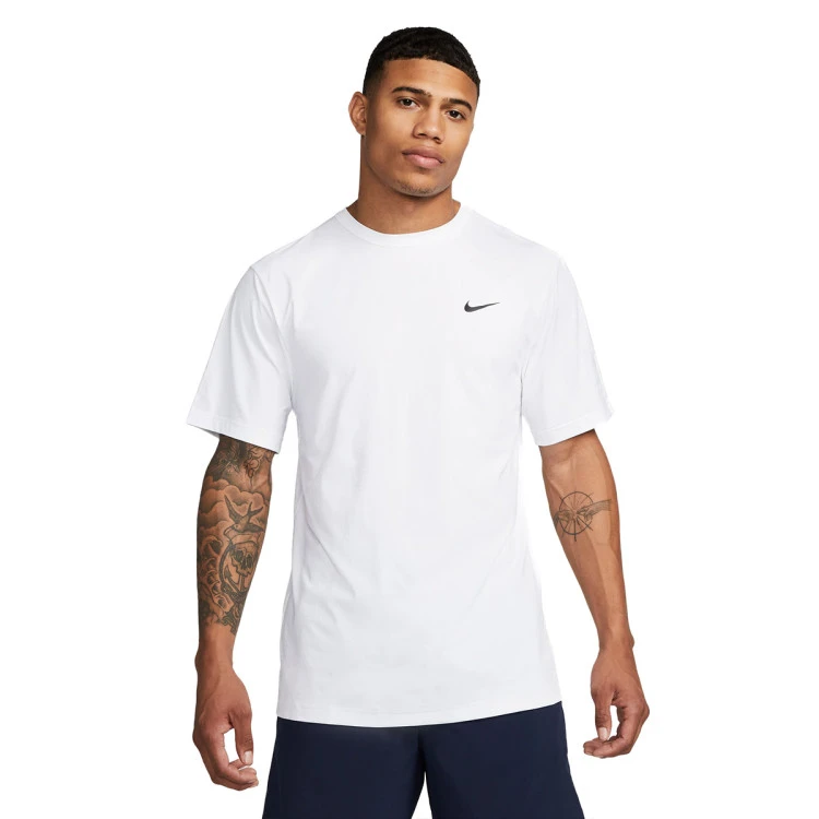 Camiseta Nike Dri-Fit Hyverse 3 Camiseta Nike Dri-Fit Hyverse