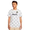 Camiseta Nike Dri-Fit NIKE FC 2 Camiseta Nike Dri-Fit NIKE FC -tienda de material de futbol camiseta nike dri fit nike fc white 0