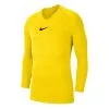 Camiseta Nike Park First Layer M/l
