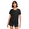Camiseta Nike Dri-Fit Race Mujer 1 Camiseta Nike Dri-Fit Race Mujer -tienda de material de futbol camiseta nike dri fit race mujer black 0