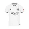 Camiseta Nike Eintracht Frankfurt Primera Equipación Stadium 2022-2023 Niño -tienda de material de futbol camiseta nike eintracht frankfurt primera equipacion 2022 2023 nino white 0