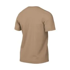 Camiseta Nike FC Barcelona Fanswear 2022-2023 -tienda de material de futbol camiseta nike fc barcelona fanswear 2022 2023 desert 1