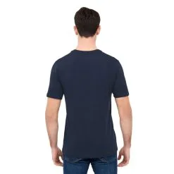 Camiseta Nike FC Barcelona Fanswear 2022-2023 -tienda de material de futbol camiseta nike fc barcelona fanswear 2022 2023 obsidian 2