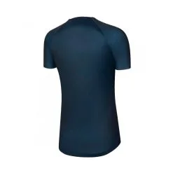 Camiseta Nike FC Barcelona Pre-Match 2022-2023 Mujer 6 Camiseta Nike FC Barcelona Pre-Match 2022-2023 Mujer -tienda de material de futbol camiseta nike fc barcelona pre match 2022 2023 mujer obsidian 1
