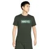 Camiseta Nike FC Essentials -tienda de material de futbol camiseta nike fc essentials carbon green 0