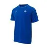 Camiseta Nike FC Inter De Milán Fanswear 2022-2023 -tienda de material de futbol camiseta nike fc inter de milan fanswear 2022 2023 azul 0