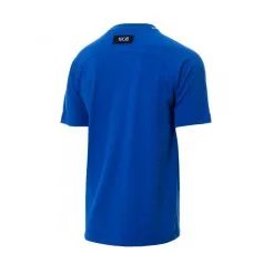Camiseta Nike FC Inter De Milán Fanswear 2022-2023 -tienda de material de futbol camiseta nike fc inter de milan fanswear 2022 2023 azul 1