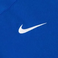 Camiseta Nike FC Inter De Milán Fanswear 2022-2023 -tienda de material de futbol camiseta nike fc inter de milan fanswear 2022 2023 azul 3