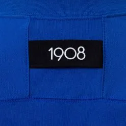 Camiseta Nike FC Inter De Milán Fanswear 2022-2023 -tienda de material de futbol camiseta nike fc inter de milan fanswear 2022 2023 azul 4