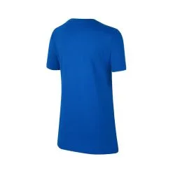 Camiseta Nike FC Inter De Milán Fanswear 2022-2023 Niño -tienda de material de futbol camiseta nike fc inter de milan fanswear 2022 2023 nino lyon blue 1