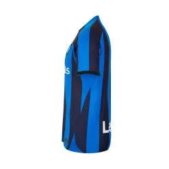 Camiseta Nike FC Inter De Milán Primera Equipación Match 2022-2023 -tienda de material de futbol camiseta nike fc inter de milan primera equipacion match 2022 2023 lyon blue black 2