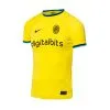 Camiseta Nike FC Inter De Milán Tercera Equipación Stadium 2022-2023 2 Camiseta Nike FC Inter De Milán Tercera Equipación Stadium 2022-2023 -tienda de material de futbol camiseta nike fc inter de milan tercera equipacion stadium 2022 2023 vibrant yellow 0