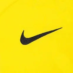 Camiseta Nike FC Inter De Milán Tercera Equipación Stadium 2022-2023 -tienda de material de futbol camiseta nike fc inter de milan tercera equipacion stadium 2022 2023 vibrant yellow 3