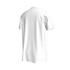Camiseta Nike Francia Fanswear Mundial Qatar 2022 Niño -tienda de material de futbol camiseta nike francia fanswear mundial qatar 2022 nino white 1