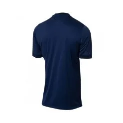 Camiseta Nike Francia Primera Equipación Mundial Qatar 2022 Niño -tienda de material de futbol camiseta nike francia primera equipacion world cup 2022 nino midnight navy 1