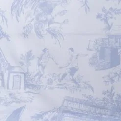 Camiseta Nike Francia Segunda Equipación Stadium Mundial Qatar 2022 -tienda de material de futbol camiseta nike francia segunda equipacion stadium world cup 2022 white 5