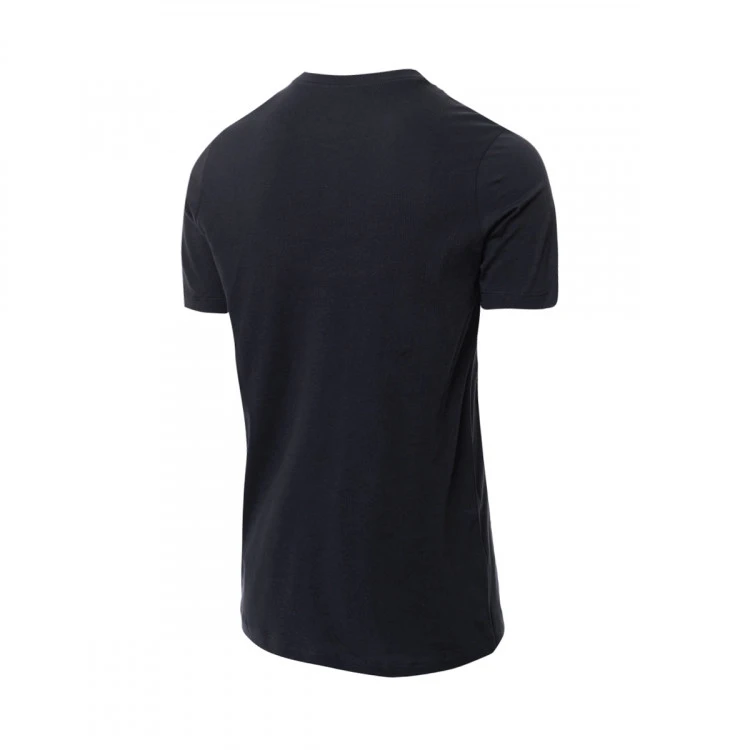 Camiseta Nike Galatasaray SK Fanswear 2022-2023 4 Camiseta Nike Galatasaray SK Fanswear 2022-2023 - Imagen 2