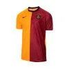 Camiseta Nike Galatasaray SK Primera Equipación Stadium 2022-2023