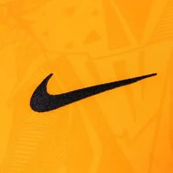 Camiseta Nike Galatasaray SK Primera Equipación Stadium 2022-2023 -tienda de material de futbol camiseta nike galatasaray sk primera equipacion stadium 2022 2023 vivid orange vivid orange pepper red 3