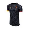 Camiseta Nike Galatasaray SK Segunda Equipación Stadium 2022-2023 Niño -tienda de material de futbol camiseta nike galatasaray sk segunda equipacion stadium 2022 2023 nino anthracite black pepper red 0