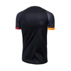 Camiseta Nike Galatasaray SK Segunda Equipación Stadium 2022-2023 Niño -tienda de material de futbol camiseta nike galatasaray sk segunda equipacion stadium 2022 2023 nino anthracite black pepper red 1