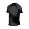 Camiseta Nike Gardien IV GK M/c