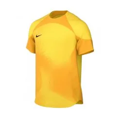 Camiseta Nike Gardien IV GK M/c
