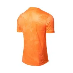 Camiseta Nike Holanda Primera Equipación Stadium Mundial Femenino 2023 -tienda de material de futbol camiseta nike holanda primera equipacion stadium mundial femenino 2023 beige 1