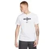 Camiseta Nike Inglaterra Fanswear -tienda de material de futbol camiseta nike inglaterra fanswear ent fundamentals white 0
