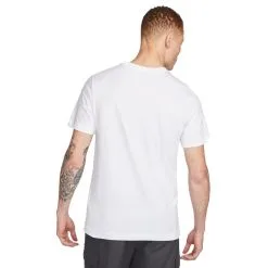 Camiseta Nike Inglaterra Fanswear 8 Camiseta Nike Inglaterra Fanswear -tienda de material de futbol camiseta nike inglaterra fanswear ent fundamentals white 1