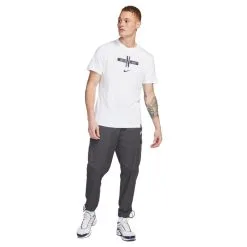 Camiseta Nike Inglaterra Fanswear 11 Camiseta Nike Inglaterra Fanswear -tienda de material de futbol camiseta nike inglaterra fanswear ent fundamentals white 4