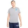 Camiseta Nike Inglaterra Fanswear Euro 2022 Mujer 1 Camiseta Nike Inglaterra Fanswear Euro 2022 Mujer -tienda de material de futbol camiseta nike inglaterra fanswear euro 2022 mujer anthracite 0