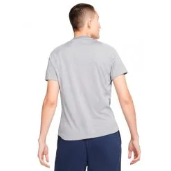 Camiseta Nike Inglaterra Fanswear Euro 2022 Mujer -tienda de material de futbol camiseta nike inglaterra fanswear euro 2022 mujer anthracite 1