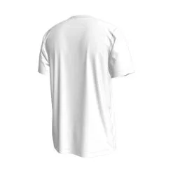 Camiseta Nike Inglaterra Fanswear Mundial Qatar 2022 5 Camiseta Nike Inglaterra Fanswear Mundial Qatar 2022 -tienda de material de futbol camiseta nike inglaterra fanswear mundial qatar 2022 white 1