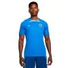 Camiseta Nike Inglaterra Training Mundial Qatar 2022 -tienda de material de futbol camiseta nike inglaterra training mundial qatar 2022 game royal blue fury 0